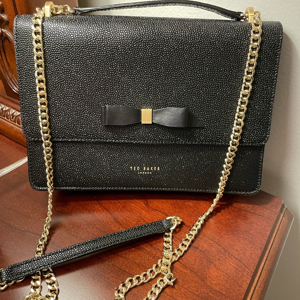 Ted Baker Handbag
